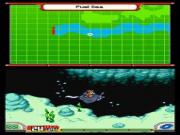 Pokemon Ranger Shadows Of Almia for NINTENDODS to buy