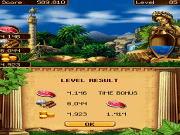 Jewel Master Cradle Of Rome for NINTENDODS to buy