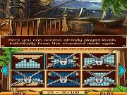Jewel Master Cradle Of Rome for NINTENDODS to buy