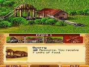 Jewel Master Cradle Of Rome for NINTENDODS to buy