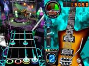 Guitar Hero On Tour Decades (Game Only) for NINTENDODS to buy