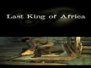 Last King Of Africa for NINTENDODS to buy