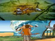 Runaway The Dream Of The Turtle for NINTENDODS to buy