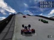 Trackmania DS for NINTENDODS to buy