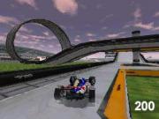 Trackmania DS for NINTENDODS to buy