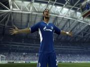 Fifa 09 for PS3 to buy
