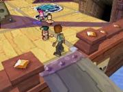 Zubo for NINTENDODS to buy