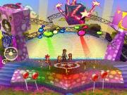 Zubo for NINTENDODS to buy