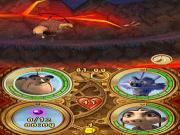 Dragon Hunters for NINTENDODS to buy