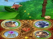 Dragon Hunters for NINTENDODS to buy