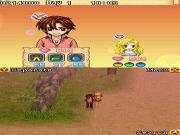 Lost In Blue 3 for NINTENDODS to buy