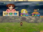 Lost In Blue 3 for NINTENDODS to buy
