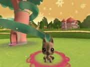 Littlest Pet Shop for NINTENDOWII to buy