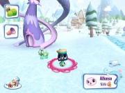 Littlest Pet Shop for NINTENDOWII to buy