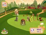 Littlest Pet Shop for NINTENDOWII to buy