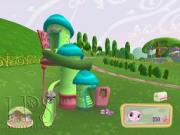 Littlest Pet Shop Garden for NINTENDODS to buy