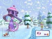 Littlest Pet Shop Winter for NINTENDODS to buy