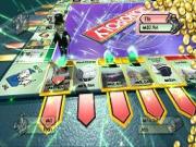 Monopoly for PS2 to buy