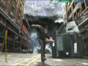 Disaster Day of Crisis for NINTENDOWII to buy