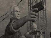 Disaster Day of Crisis for NINTENDOWII to buy