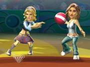 Celebrity Sports Showdown for NINTENDOWII to buy
