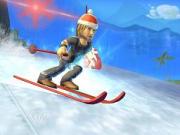 Celebrity Sports Showdown for NINTENDOWII to buy