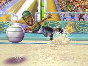 Celebrity Sports Showdown for NINTENDOWII to buy