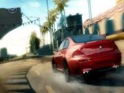 Need For Speed Undercover for PS3 to buy