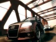 Need For Speed Undercover for PS3 to buy