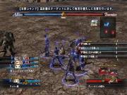 The Last Remnant (2 Disc) for XBOX360 to buy