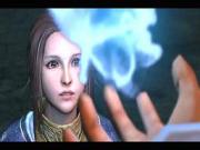 The Last Remnant (2 Disc) for XBOX360 to buy