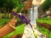 The Legend Of Spyro Dawn Of The Dragon for XBOX360 to buy