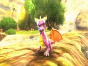 The Legend Of Spyro Dawn Of The Dragon for XBOX360 to buy