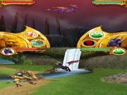 The Legend Of Spyro Dawn Of The Dragon for NINTENDODS to buy