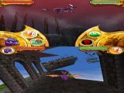 The Legend Of Spyro Dawn Of The Dragon for NINTENDODS to buy