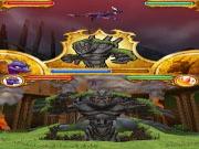 The Legend Of Spyro Dawn Of The Dragon for NINTENDODS to buy