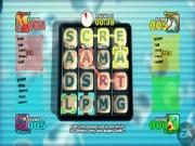 Hasbro Family Game Night for NINTENDOWII to buy