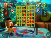 Hasbro Family Game Night for NINTENDOWII to buy