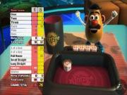 Hasbro Family Game Night for NINTENDOWII to buy