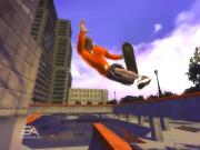 Skate It for NINTENDOWII to buy