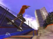 Skate It for NINTENDOWII to buy