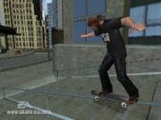 Skate It for NINTENDODS to buy