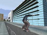 Skate It for NINTENDODS to buy