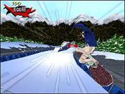 Tony Hawks Motion for NINTENDODS to buy