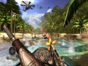 Far Cry Instincts Predator for XBOX360 to buy