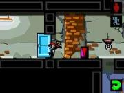 EXIT for NINTENDODS to buy