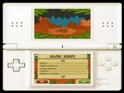 Combat Of Giants Dinosaurs for NINTENDODS to buy