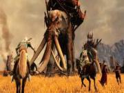 The Lord Of The Rings Conquest for XBOX360 to buy