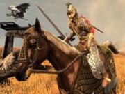 The Lord Of The Rings Conquest for PS3 to buy