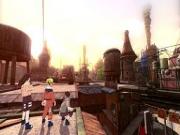 Naruto The Broken Bond for XBOX360 to buy